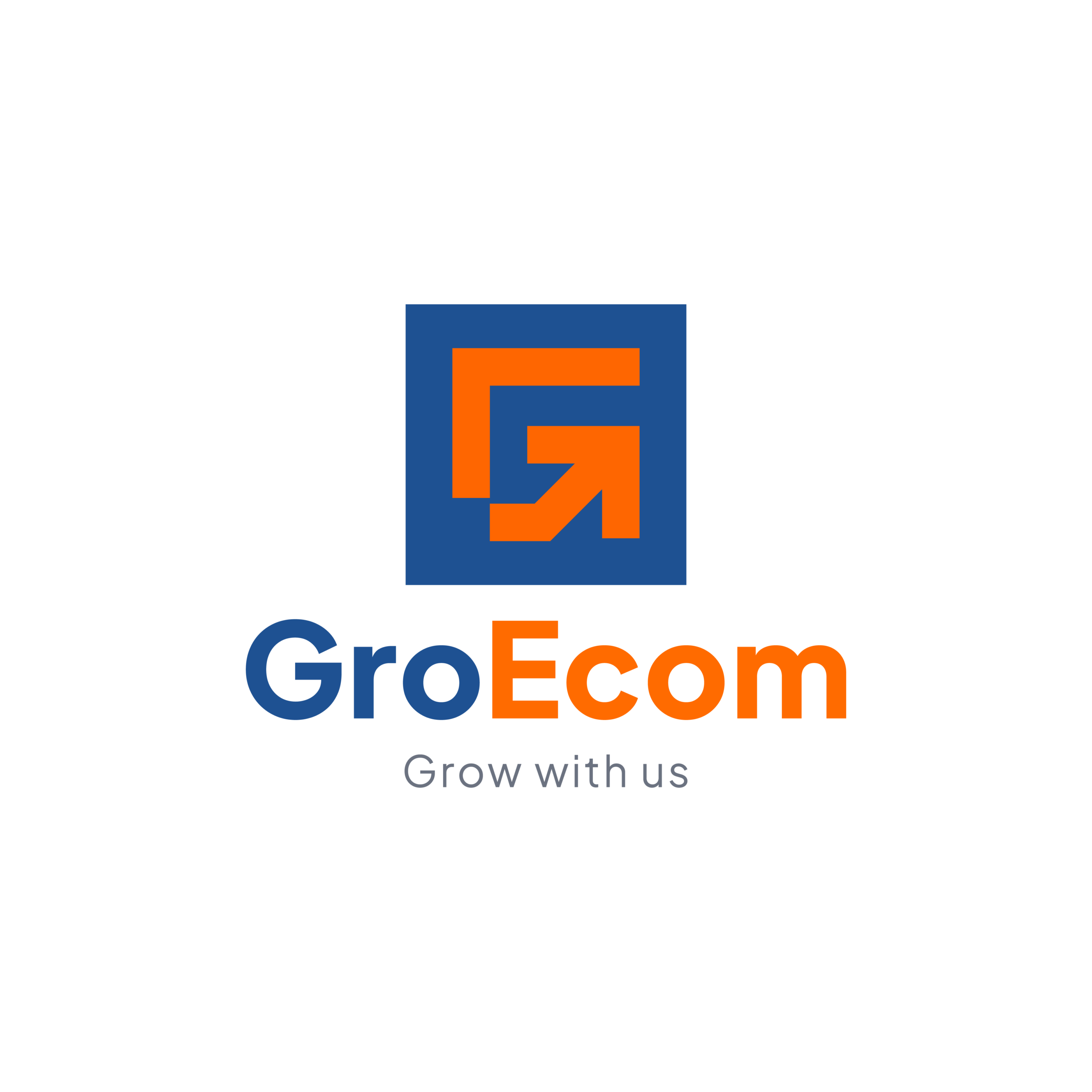 Groecom